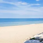 Casa vacanze Beautiful In *