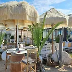 Casa vacanze Beautiful In