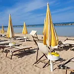 Beautiful In Casa vacanze *