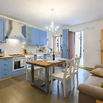 Beautiful In Casa vacanze