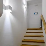 Casa vacanze Beautiful In