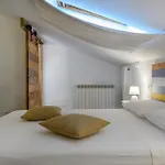 Casa vacanze Beautiful In Porto Potenza Picena