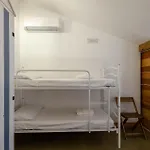 Casa vacanze Beautiful In
