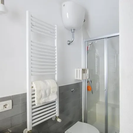 Beautiful In Holiday home *