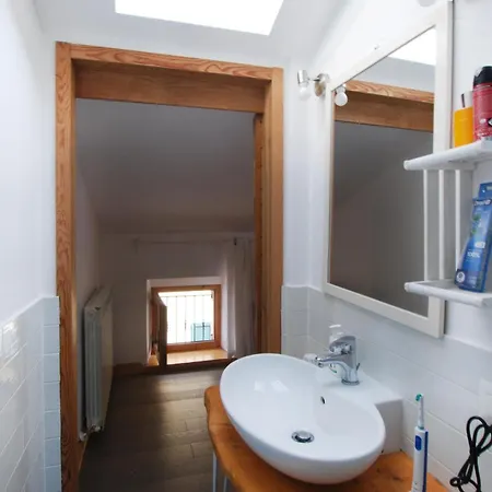 Holiday home Beautiful In