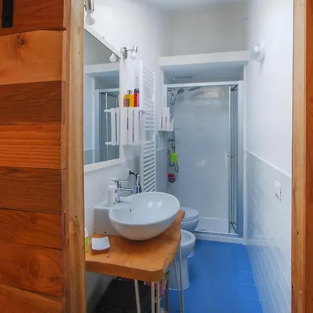 Holiday home Beautiful In Porto Potenza Picena