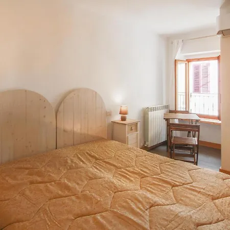 Beautiful In Holiday home