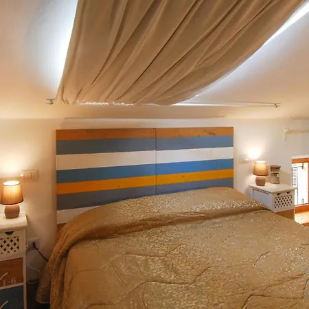 Holiday home Beautiful In Porto Potenza Picena
