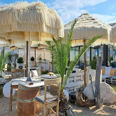 Holiday home Beautiful In