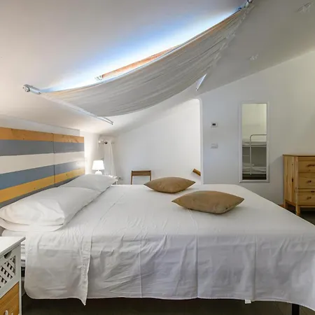 Beautiful In Сasa de vacaciones *