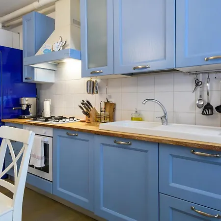 Beautiful In Porto Potenza Picena