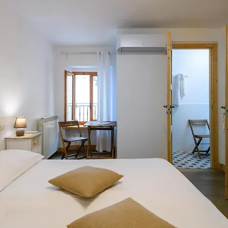 Beautiful In Porto Potenza Picena