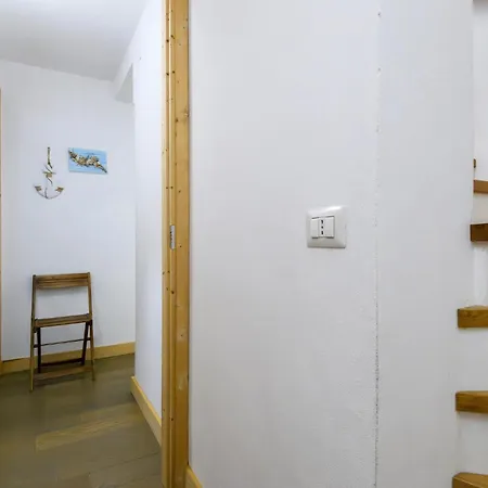 Beautiful In * 波坦察皮切纳港