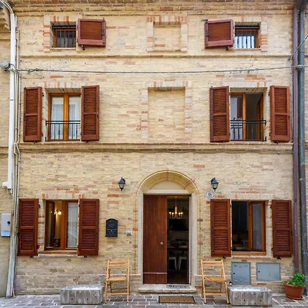 Beautiful In Сasa de vacaciones *