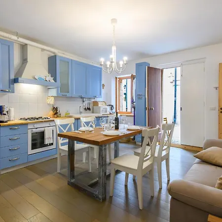 Beautiful In Сasa de vacaciones