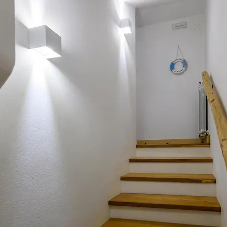 Сasa de vacaciones Beautiful In