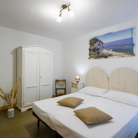 Beautiful In * 波坦察皮切纳港