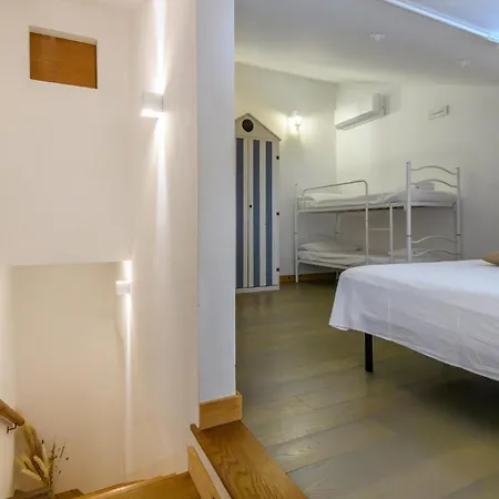 Beautiful In Porto Potenza Picena