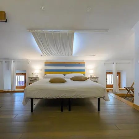 Beautiful In Сasa de vacaciones *