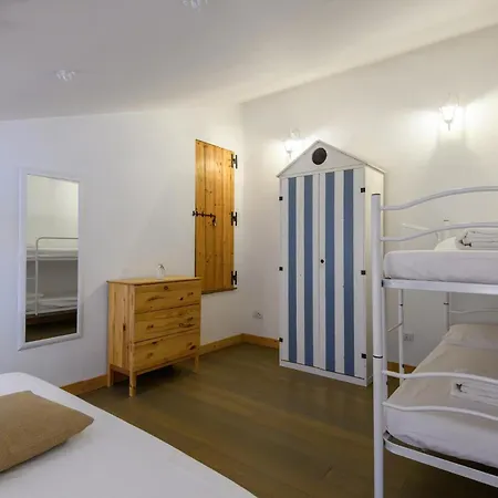 Beautiful In 波坦察皮切纳港