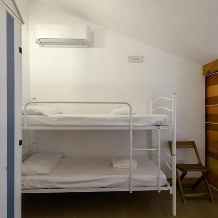 Сasa de vacaciones Beautiful In