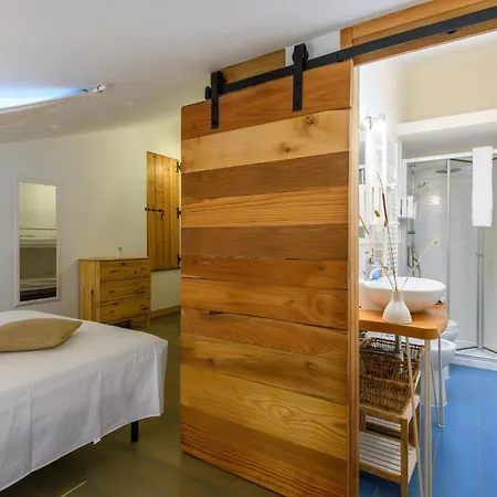 Beautiful In * Porto Potenza Picena