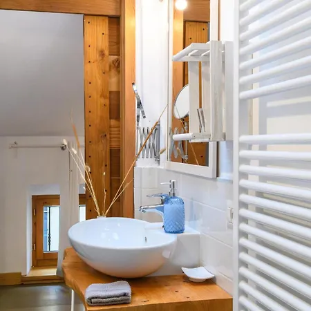 Beautiful In * 波坦察皮切纳港