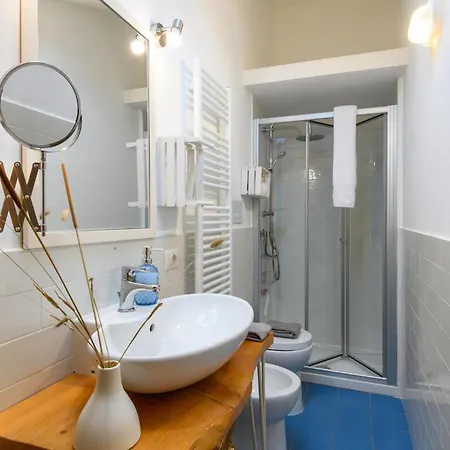 Beautiful In 波坦察皮切纳港